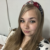 Няня, Москва,, Ховрино, Вероника Алексеевна
