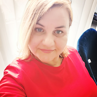 Няня, Москва,, Динамо, Людмила Павловна