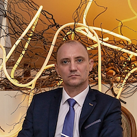 Репетитор, Москва, Матвеевская улица, Мичуринский проспект, Юрий Константинович
