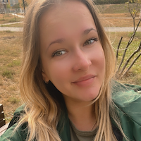 Няня, Щёлково,, Щелково, Елена Владимировна