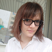 Няня,, Чечёрский проезд, Бунинская Аллея, Марина Олеговна