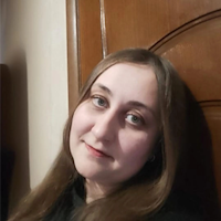 Няня, Калуга, улица Радищева, Центр, Елена Сергеевна