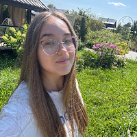 Психолог, Нижний Новгород, улица Героя Советского Союза Аристархова, Советский район, Арина Михайловна