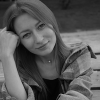 Няня, Зеленоград,, Зеленоград, Анна Владимировна