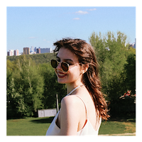 Няня, село Ям, улица Мезенцева, Домодедово, Любовь Валериевна