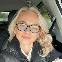 Няня, Подольск, Революционный проспект, Подольск, Зоя Александровна