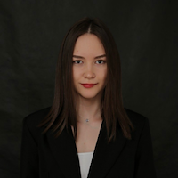 Няня, Мурино, Привокзальная площадь, Девяткино, Лолита Павловна