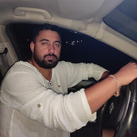 Водитель, Москва, набережная Тараса Шевченко, Киевская, Руслан Петрович