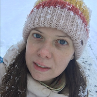 Домработница,,, Адмиралтейская, Алёна Валерьевна