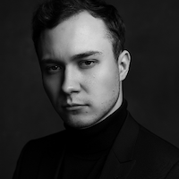 Репетитор, Челябинск, проспект Победы, Керамозавод, Ростислав Юрьевич