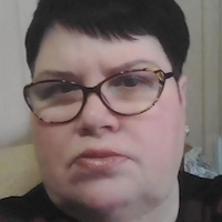 Сиделка, Астрахань, улица Ползунова, в районе Нариманово, Светлана Александровна