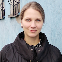 Домработница, Всеволожск, улица Балашова, Всеволожск, Анна