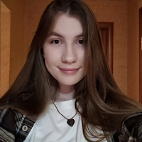 Няня, Москва, Южнобутовская улица, Бульвар адмирала Ушакова, Татьяна Алексеевна