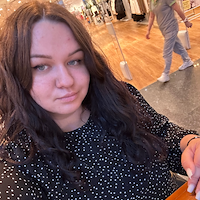 Домработница,,, Рублево-Успенское шоссе, Светлана Александровна