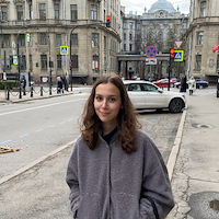 Няня, Москва, улица Космонавтов, ВДНХ, Анастасия Вадимовна
