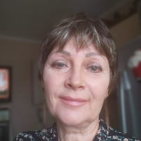 Няня, Саратов, улица Симбирцева, Гор. парк, Гульжиган Абдуловна