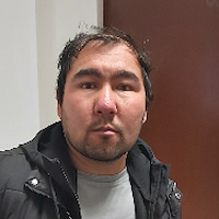 Домработница,,, Ясенево, Улугбек