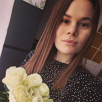 Няня, станица Елизаветинская, Курганная улица, Краснодар, Маргарита Сергеевна