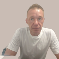 Домработница, Москва, Зелёный проспект, Перово, Татьяна Сергеевна