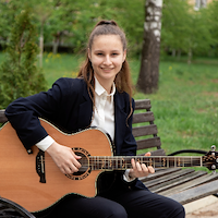 Репетитор, Жуковский, улица Фрунзе, Жуковский, Ирина Александровна