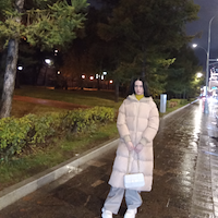 Домработница, Люберцы, улица Урицкого, Лухмановская, Даниил Ильич