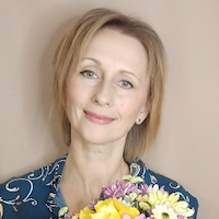 Няня, Санкт-Петербург, проспект Ветеранов, Сосновая поляна, Татьяна Михайловна