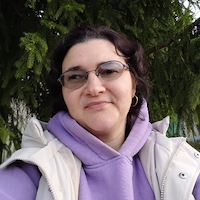 Няня, Жуковский, улица Чкалова, Жуковский, Ирина Анатольевна