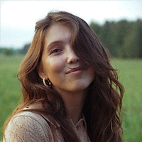 Няня, Жуковский, улица Чкалова, Жуковский, Наталья Сергеевна