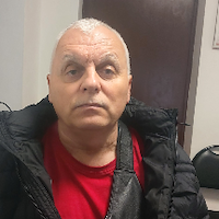 Домработница, Москва, Новая улица, Дегунино Западное, Валерий Сергеевич