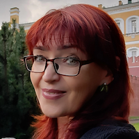 Няня, Москва, Саянская улица, Новогиреево, Светлана Леонидовна