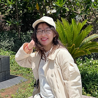 Няня, Санкт-Петербург, проспект Ветеранов, Сосновая поляна, Цыренжит Мункоевна