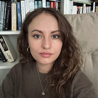 Психолог, Санкт-Петербург,, Горьковская, Екатерина Алексеевна