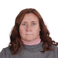 Няня,, улица Лётчика Грицевца, Внуково, Анна Николаевна