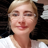 Домработница,,, Центр, Галина Алексеевна