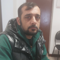 Домработница, посёлок городского типа Кратово, улица Лазо, Жуковский, Бахтиёр