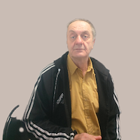 Домработница, , , Одинцово, Наталья Дмитриевна