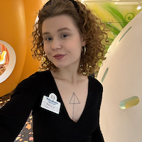 Няня,, улица Малое Понизовье, Филатов луг, Валерия Алексеевна