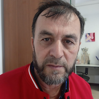 Домработница, Звенигород,, Звенигород, Гафор