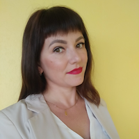 Домработница, Сергиев Посад, Советская площадь, Сергиев Посад, Александрина Витальевна