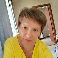 Сиделка,,, Дальнее Арбеково, Наталья Владимировна