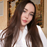 Няня, Ивантеевка, Задорожная улица, Ивантеевка, Екатерина Андреевна