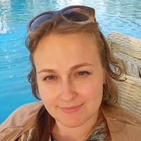 Няня, посёлок городского типа Дрожжино, Южная улица, Южное Бутово, Ольга Дмитриевна