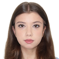 Няня, Москва,, Алексеевская, Екатерина Александровна