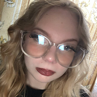 Няня, Ярославль, улица Серго Орджоникидзе, Ярославль, Яна Юрьевна