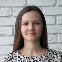 Домработница, Екатеринбург, улица Фурманова, Автовокзал, Анна Викторовна