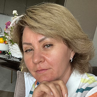 Няня, Москва, Харьковский проезд, Бирюлево Западное, Татьяна Ивановна