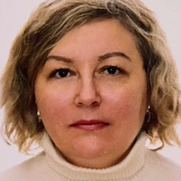 Няня, , , Троицк, Мила Рахматовна