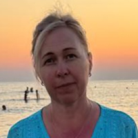 Няня, Подольск,, Подольск, Наталья Александровна