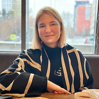 Психолог, Уфа, Бородинская улица, Кузнецовский затон, Регина Марселевна