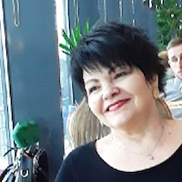 Няня, Нижний Новгород,, Центр, Карина Ашотова